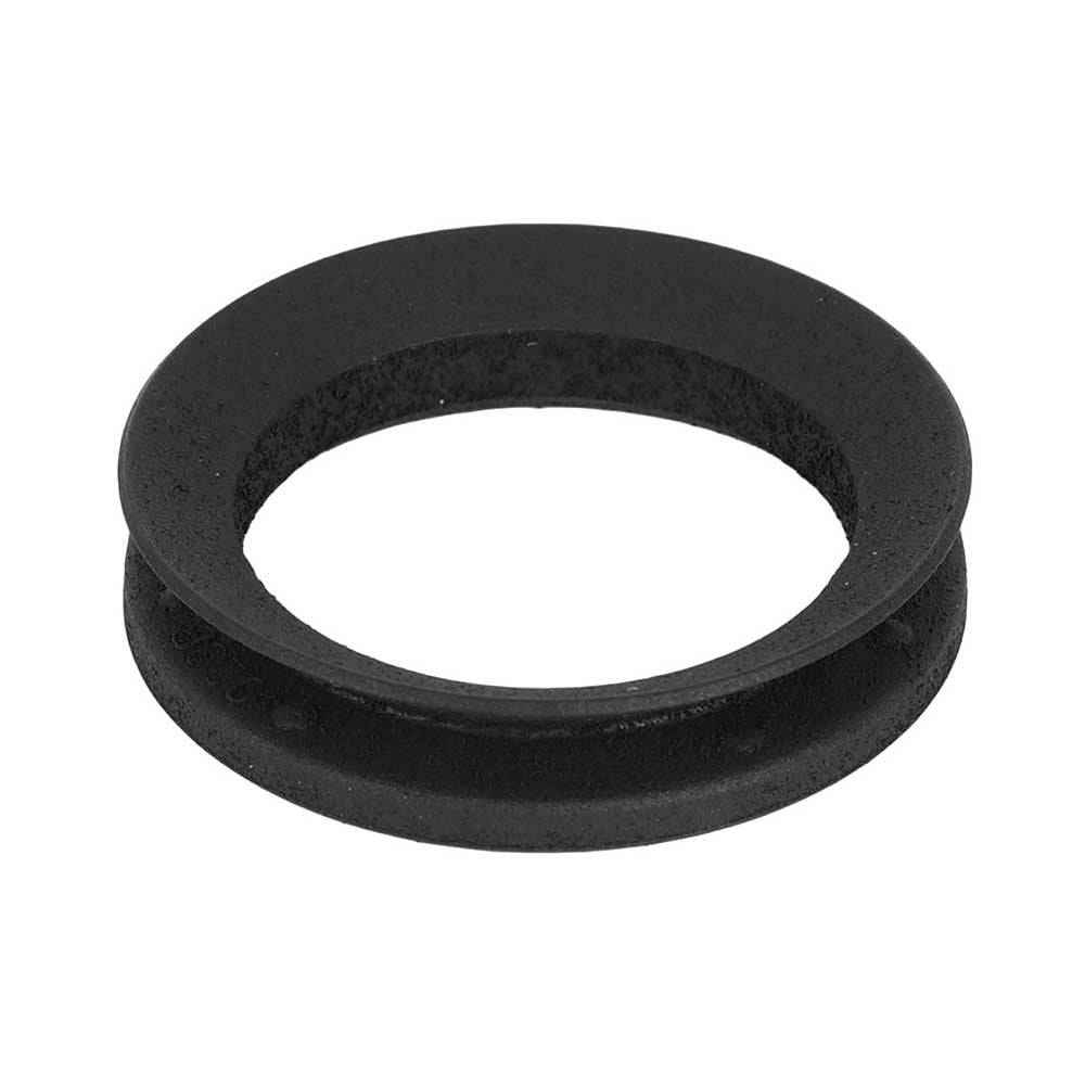 Mavic FTS-L / FTS-X freehub seal hub spares for Crossmax, Crossride, and Aksium bike hubs, showing detailed component image.