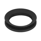Mavic Fts-L / Fts-X Freehub Seal Hub Spares