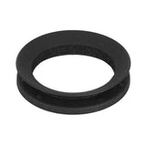 Mavic FTS-L / FTS-X freehub seal hub spares for Crossmax, Crossride, and Aksium bike hubs, showing detailed component image.