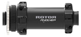 ROTOR Rvolver 1X13 Front Hub Disc Cl Jb 2:1 12X100 | Swinnerton Cycles