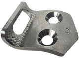 Trek OCLV Compact Front Mech Hanger | Swinnerton Cycles
