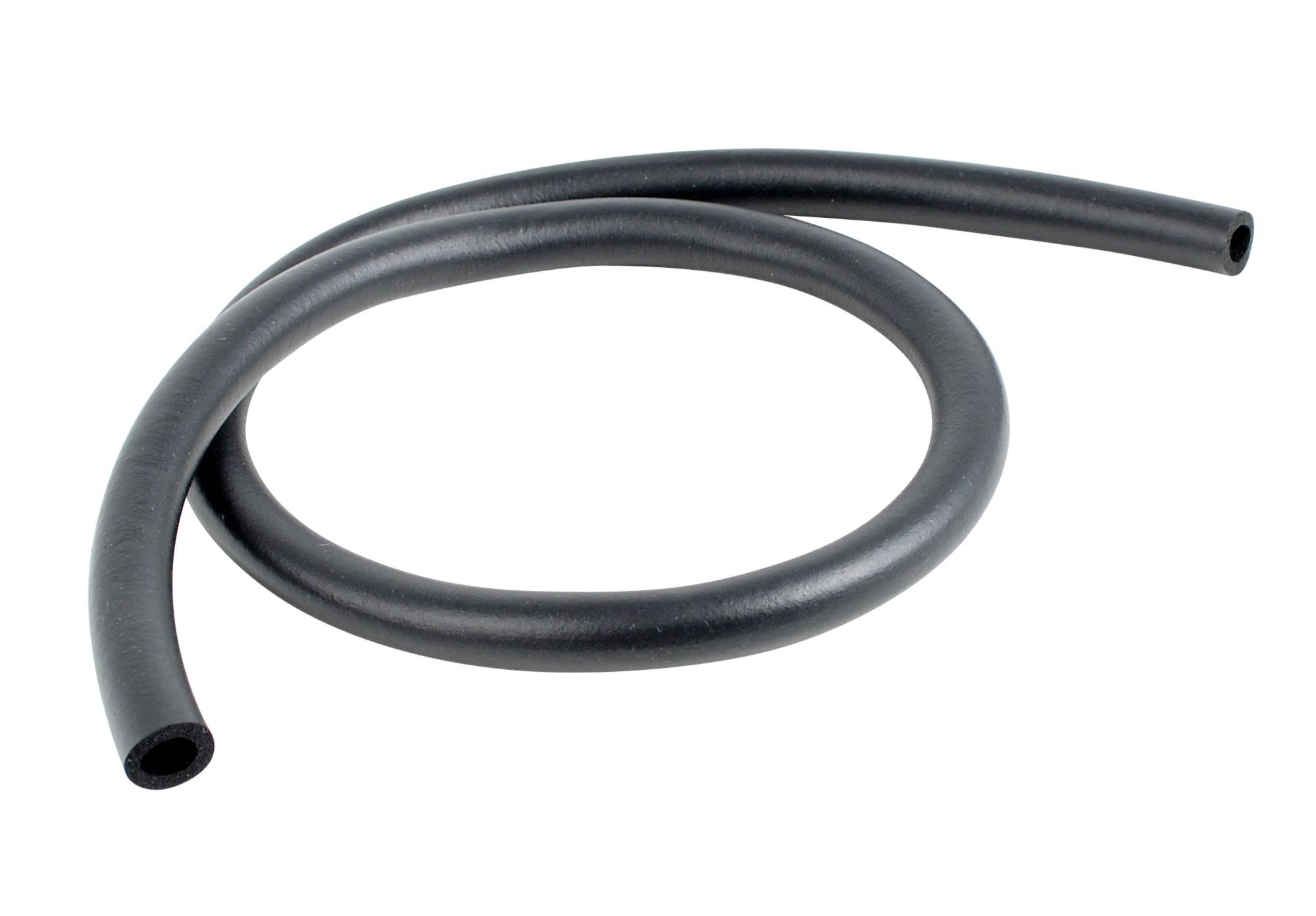 Trek Foam Housing Sleeve Black One size | Swinnerton Cycles