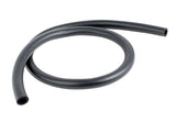 Trek Foam Housing Sleeve Black One size | Swinnerton Cycles
