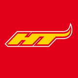 HT Components pedal clip mechanism kit for bike pedals, showing detailed parts and assembly for smooth pedal performance.