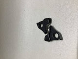 Eddy Merckx Hanger 525 Disc Hanger | Swinnerton Cycles