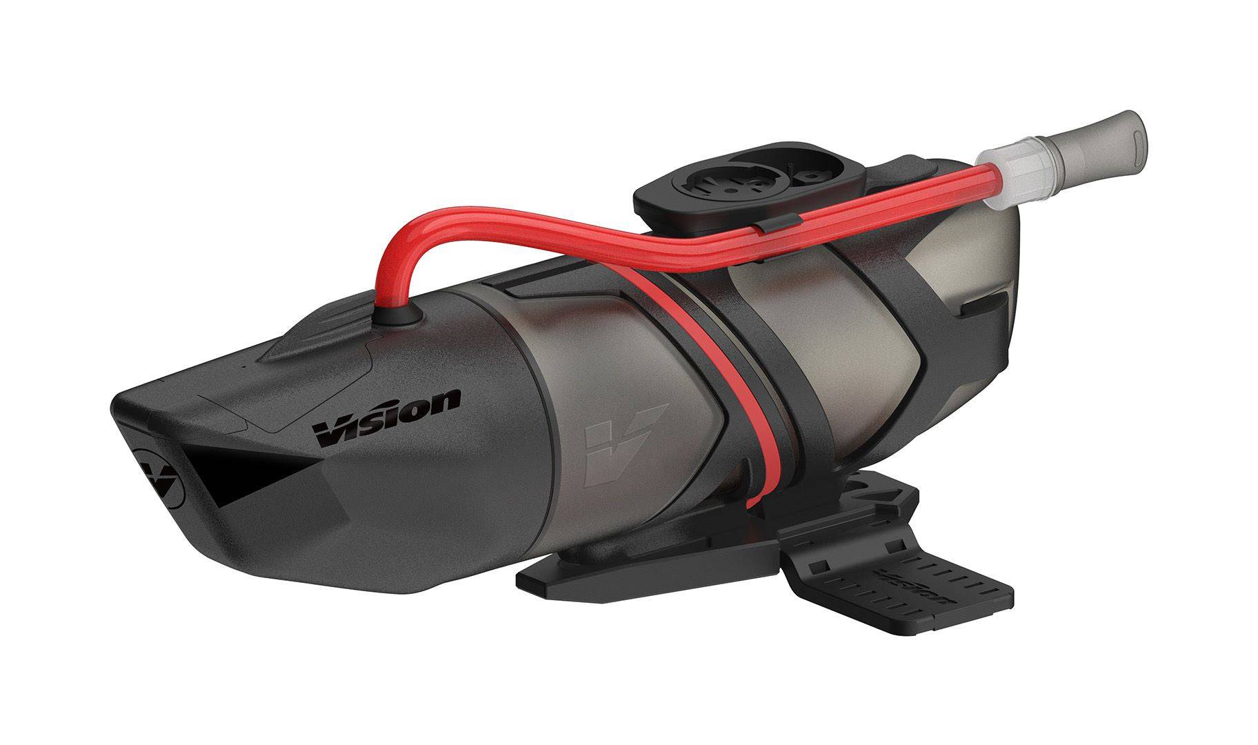 Vision Vision Metron DS2 BTCG Drinking System V0245 | Swinnerton Cycles