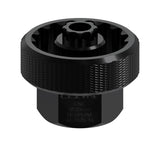 Lezyne Tool - CNC Alloy BB Tool - 3916
