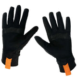 Prologo Kylma Winter Gloves | Swinnerton Cycles
