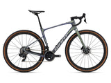 Giant Revolt Advanced Pro 0 Gravel Bike | Swinnerton Cycles