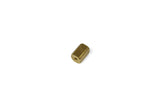 Hope V-Twin Master Cyl Brass Cable Lock | Swinnerton Cycles