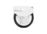 Bontrager Pro Brake Cable & Housing Set Black One size | Swinnerton Cycles