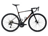 Giant Defy Advanced 1 Road Bike | Swinnerton Cycles