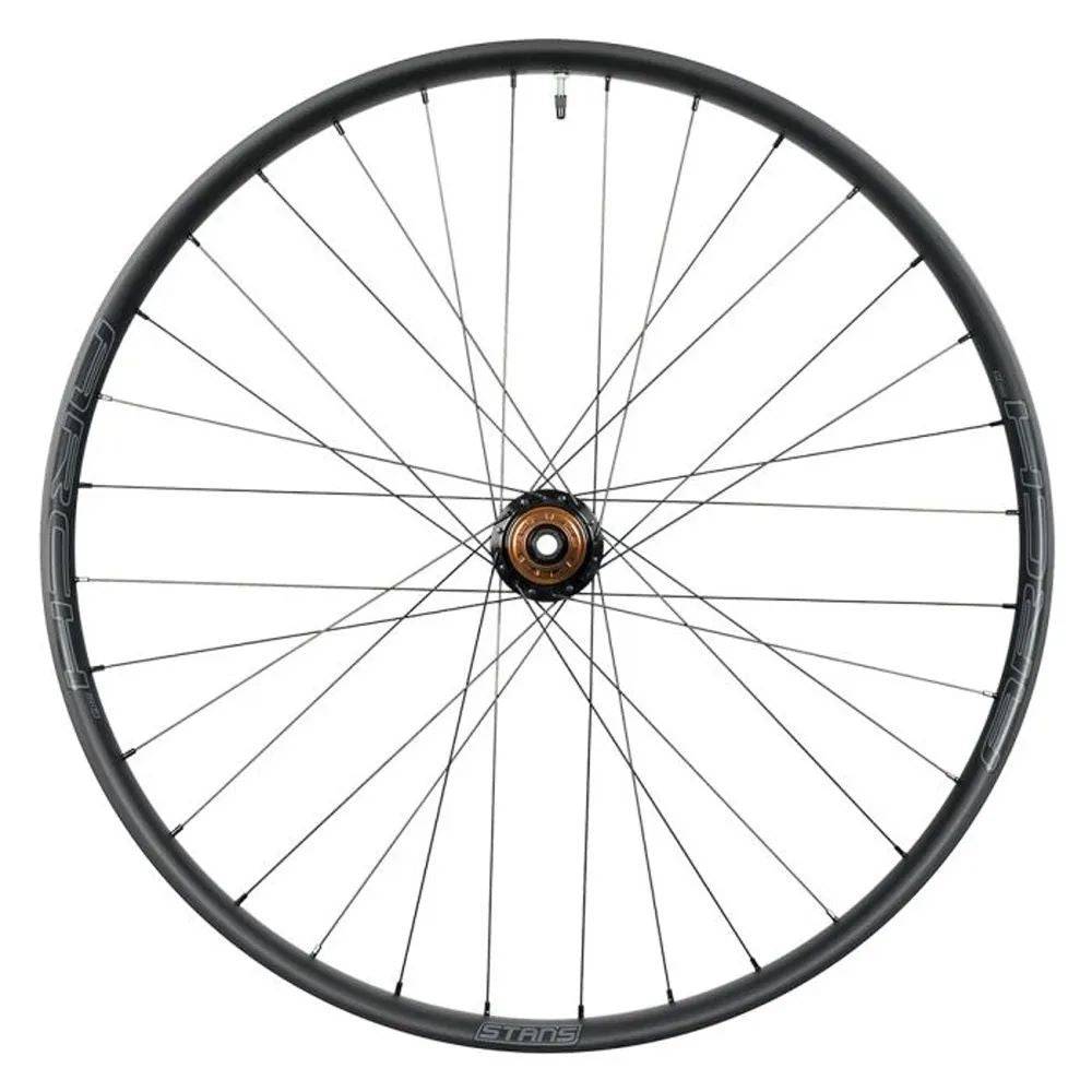 Stans - Wheel Arch MK4 Rear 29 12x148 MicroSpline | Swinnerton Cycles