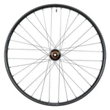 Stans - Wheel Arch MK4 Rear 29 12x148 MicroSpline | Swinnerton Cycles