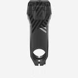 PRO Stem - Discover Stem 10, Alloy, 31.8Mm, +10/-10 ¸