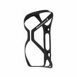 Blackburn Cages - Cinch Carbon Fibre Cage Matt | Swinnerton Cycles