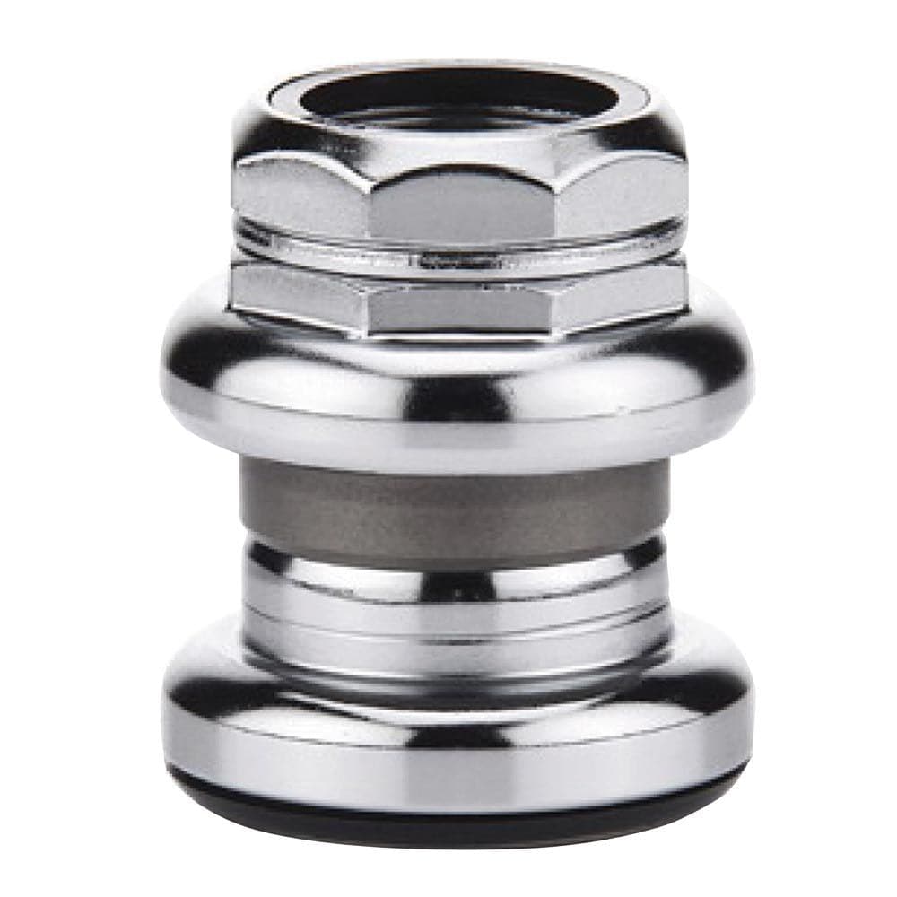 Dia-Compe Gran Compe Se Threaded Headset | Swinnerton Cycles