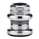 Dia-Compe Gran Compe Se Threaded Headset