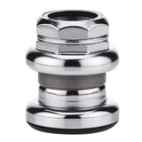 Dia-Compe Gran Compe Se Threaded Headset | Swinnerton Cycles