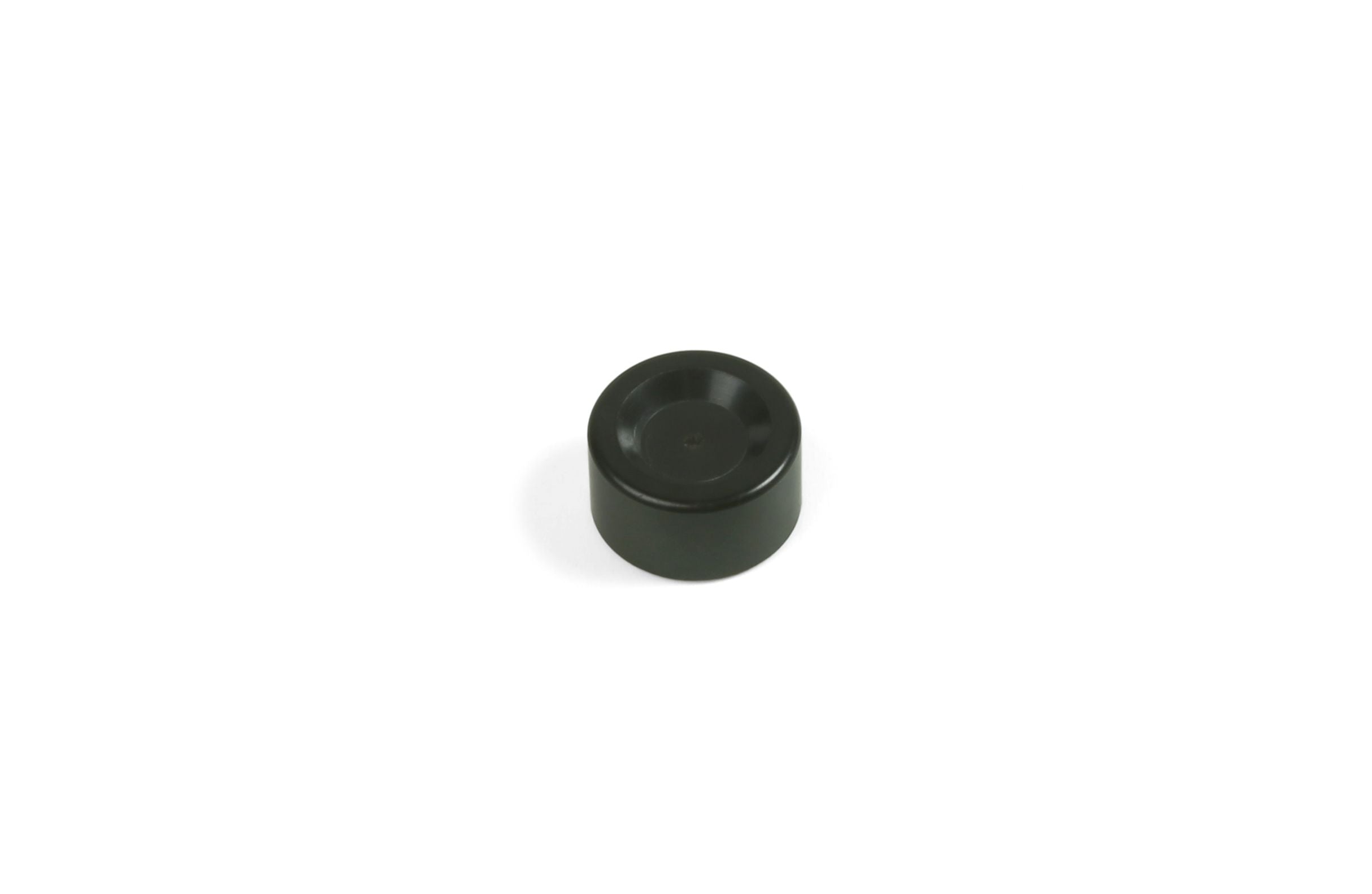 Hope V4 Large Caliper Piston | Swinnerton Cycles