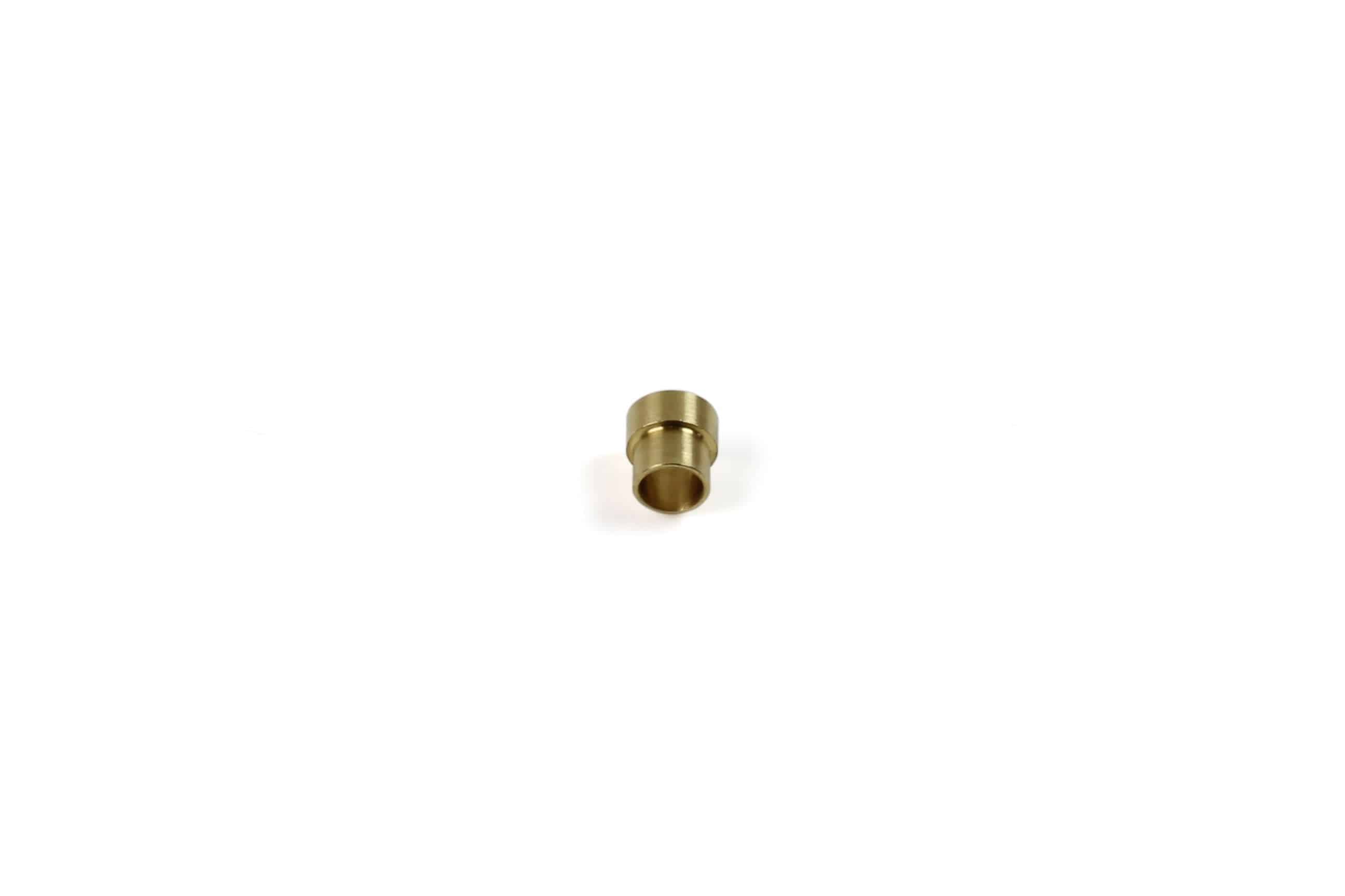 Hope Jockey Wheel Reducer Sleeve | Swinnerton Cycles