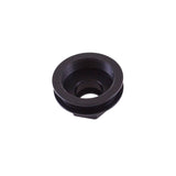 Fox Bearing Housing 0.940 Bore 1.500 Bore 0.500 Shaft 0.815 TLG | Swinnerton Cycles