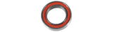 Enduro Bearings 6802 Llu - Abec 3 Max Spares & Accessories
