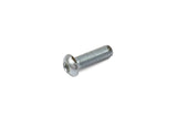 Hope M6 X 20 Dome Head Screw Stainless Steel Spares & Accessories | Swinnerton Cycles