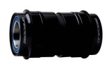CeramicSpeed PF30 SRAM GXP 24/22.2mm Bottom Bracket | Swinnerton Cycles
