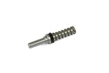 Hope V-Twin Master Cylinder Piston - Silver | Swinnerton Cycles