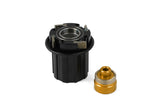 Hope Pro 2 Evo Hope Aluminium Freehubs Freehub Body | Swinnerton Cycles