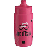DT Swiss Bottles - Fly Giro 2025 iconic pink 550 ml | Swinnerton Cycles