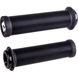 Odi Longneck V2. Grips