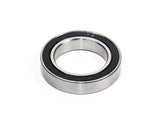 Hope Bottom Bracket bearing spares and accessories for 24mm ID bike components, showing replacement bearings and tools.