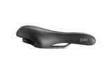 Selle Royal Ellipse Saddle