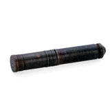 Gusset Components Quick Fix Pin Slink 1/8" Spares & Accessories | Swinnerton Cycles
