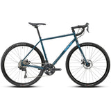 Genesis Croix De Fer 20 Adventure Bike