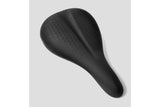 Delta Hexair saddle cover spare part for indoor and outdoor cycling, showing a close-up of the saddle cover component.