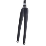 Kinesis Uk Forks Unpainted Forks | Swinnerton Cycles