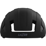 Lazer Cityzen KinetiCore Helmet