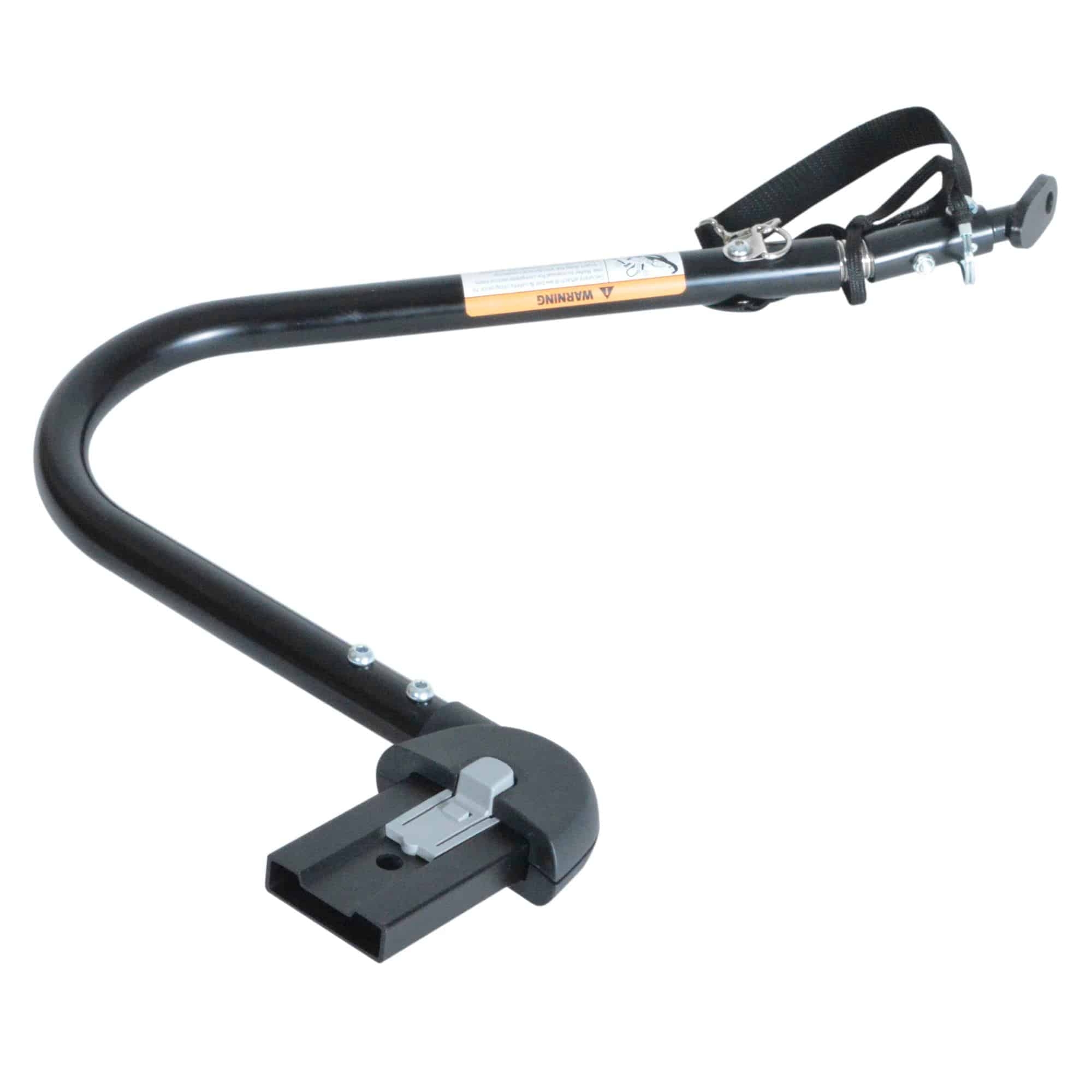 Hamax Bicycle Arm (Complete) Outback One: | Swinnerton Cycles