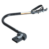 Hamax Bicycle Arm (Complete) Outback One: | Swinnerton Cycles