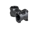 Trek Rhythm Comp Knock Block Stem-No Packaging Stem