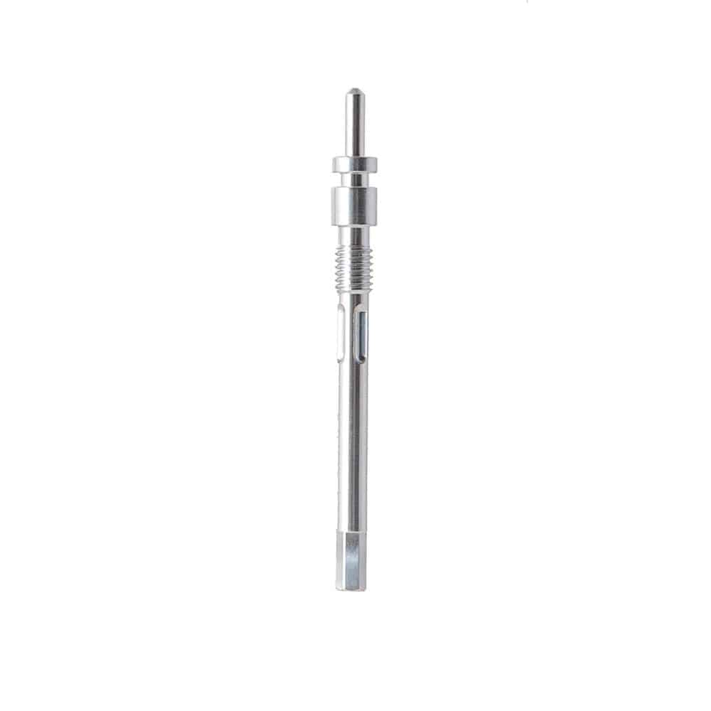 Fox Fork Fit4 Rebound Adjuster 8Mm 2019 Spares & Accesories | Swinnerton Cycles
