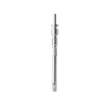 Fox Fork Fit4 Rebound Adjuster 8Mm 2019 Spares & Accesories | Swinnerton Cycles
