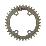 Renthal Chain Ring - Ultralite 1XR Ring (XT) | Swinnerton Cycles