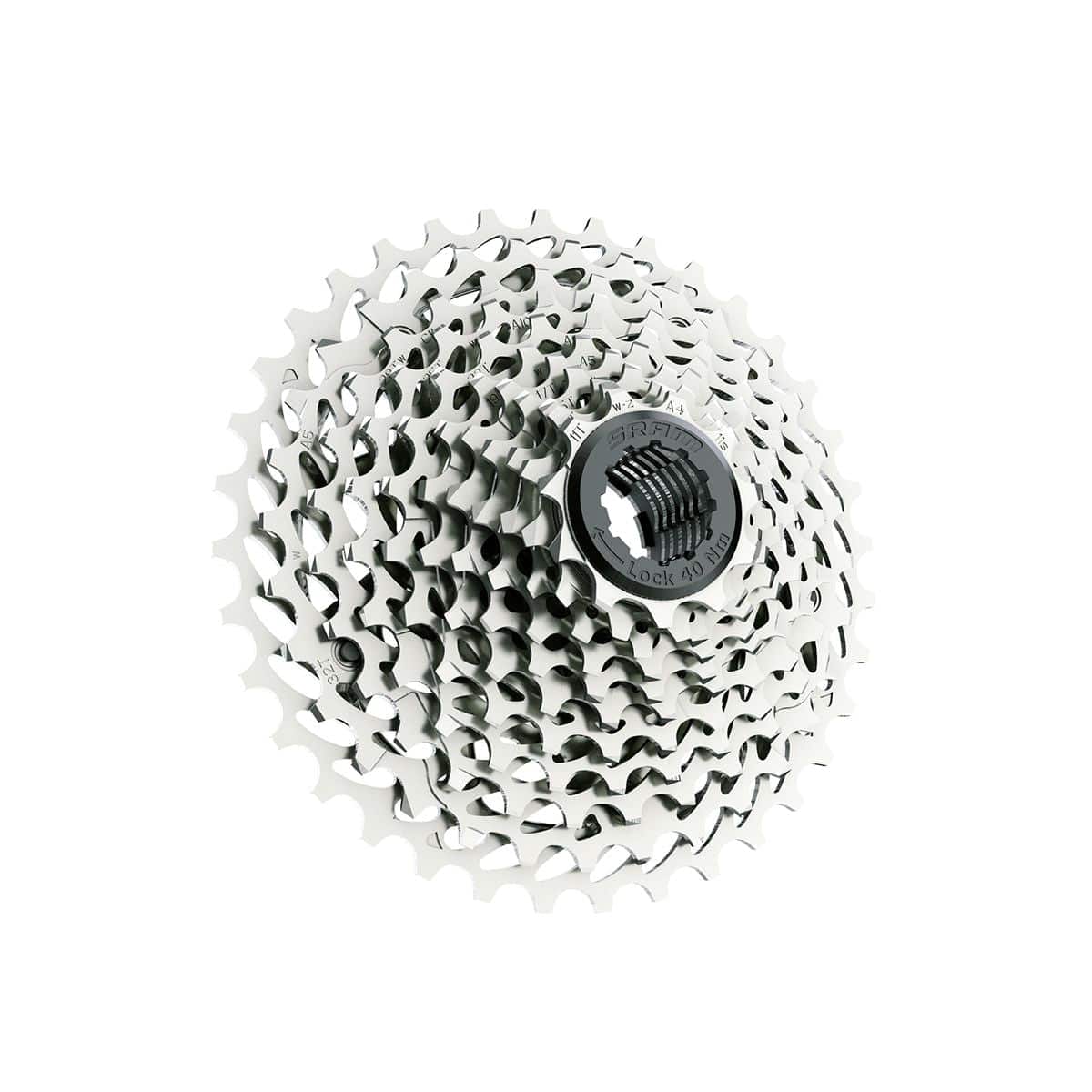 Sram Pg1130 11 Speed Cassette | Swinnerton Cycles