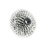 Sram Pg1130 11 Speed Cassette | Swinnerton Cycles