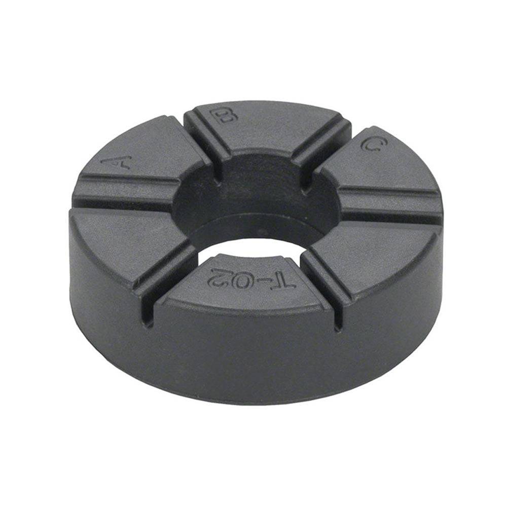 campagnolo wheel spares spoke anti rotation ring p96052