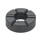 campagnolo wheel spares spoke anti rotation ring p96052
